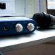 Illustration for article titled Lightning Review: The Ultimate Karaoke Experience Kit